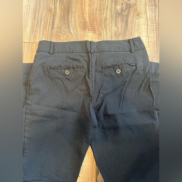 No boundaries size 7 girls dress pants - Picture 2 of 5